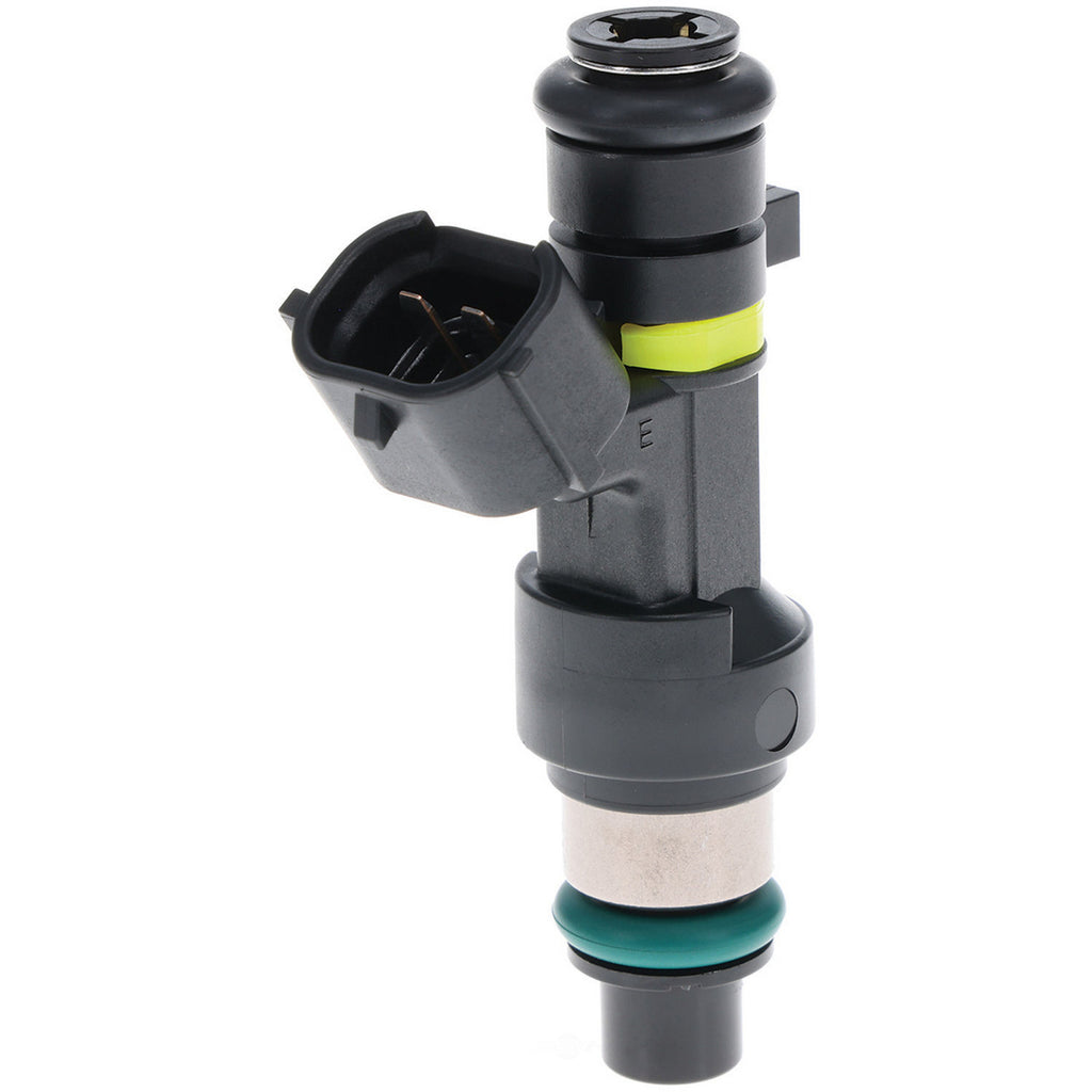New Fuel Injector   Hitachi   FIJ0026