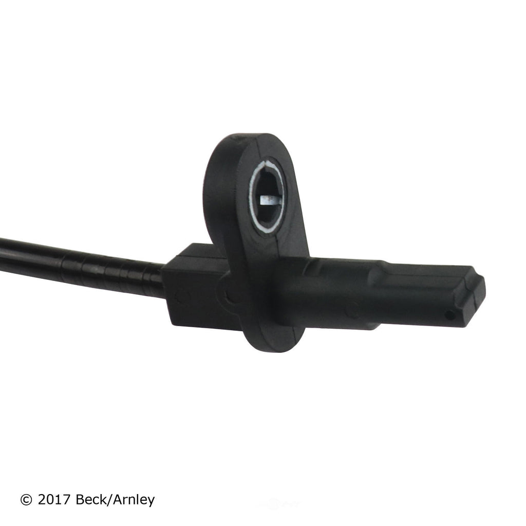 Frt Wheel ABS Sensor  Beck/Arnley  084-4252