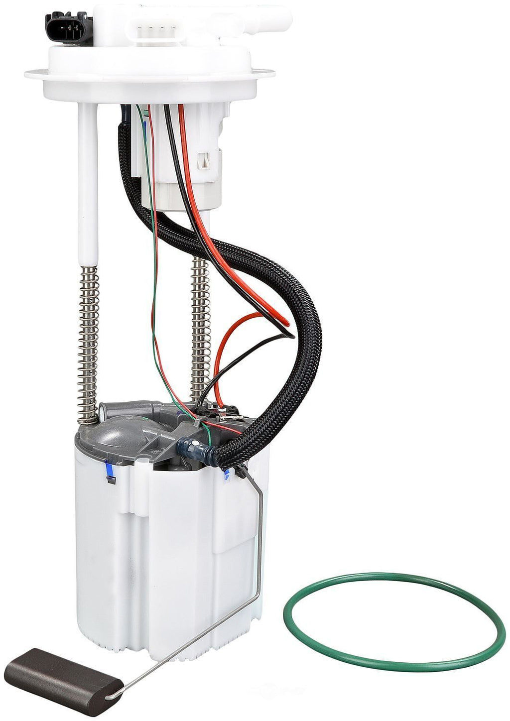 Fuel Pump Module Assy  Bosch  67799