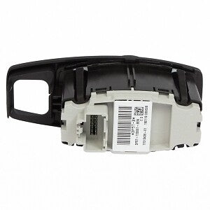 Headlight Switch  Motorcraft  SW6989