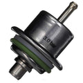 New Pressure Regulator  Delphi  FP10385