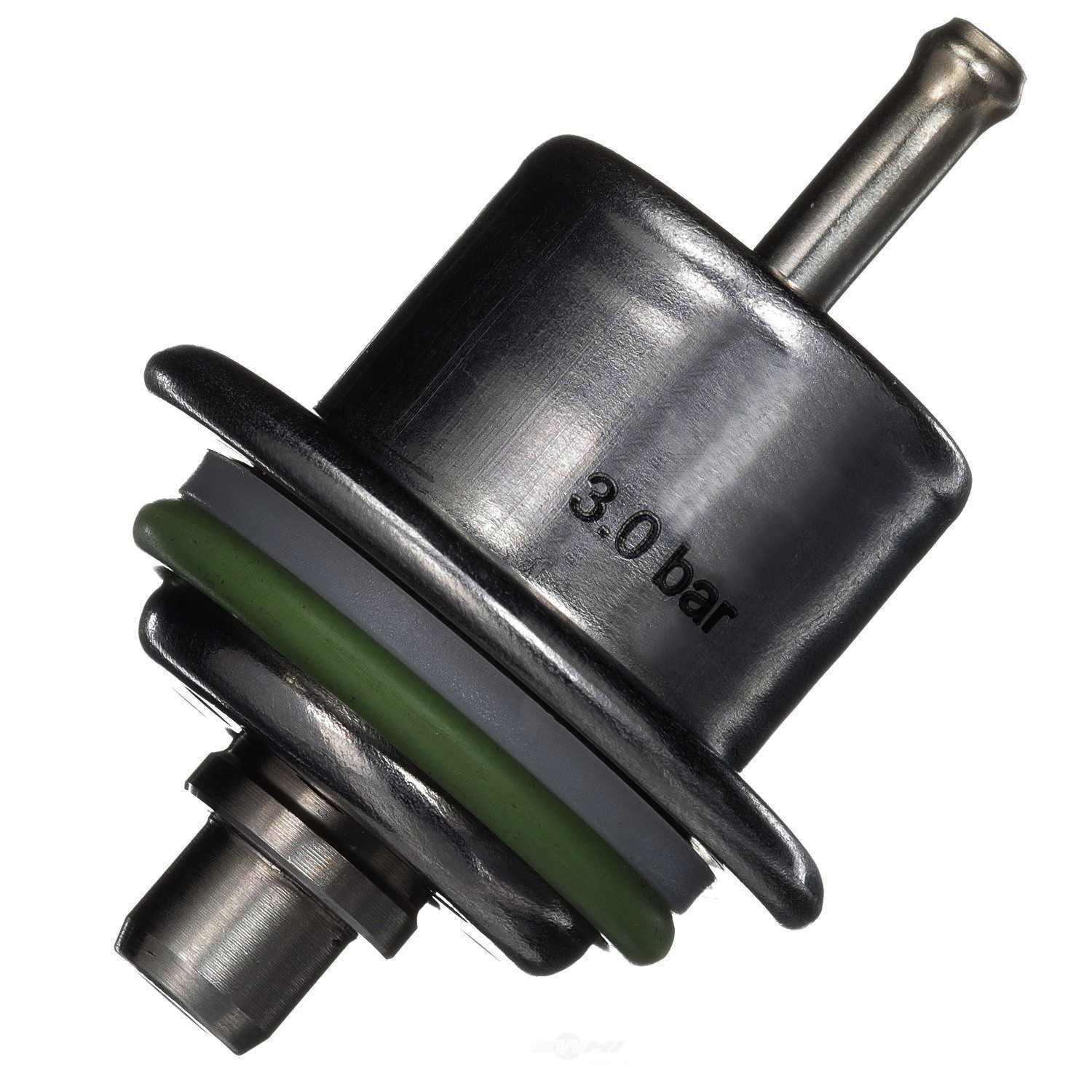 New Pressure Regulator  Delphi  FP10385
