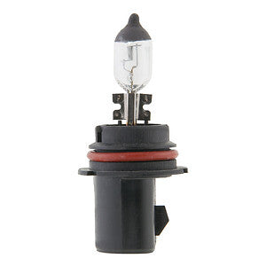 Dual Beam Headlight  Wagner  9007 Pack Of 2 , Free Shipping