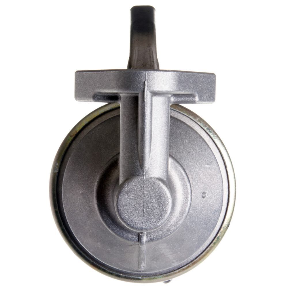 New Mechanical Fuel Pmp  Delphi  MF0019