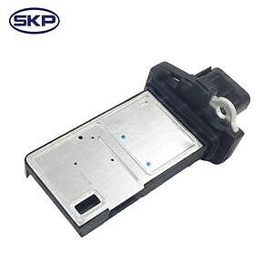 New Air Mass Sensor  Skyward Automotive  SK2451108