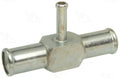 A/C Fitting   Four Seasons   84520