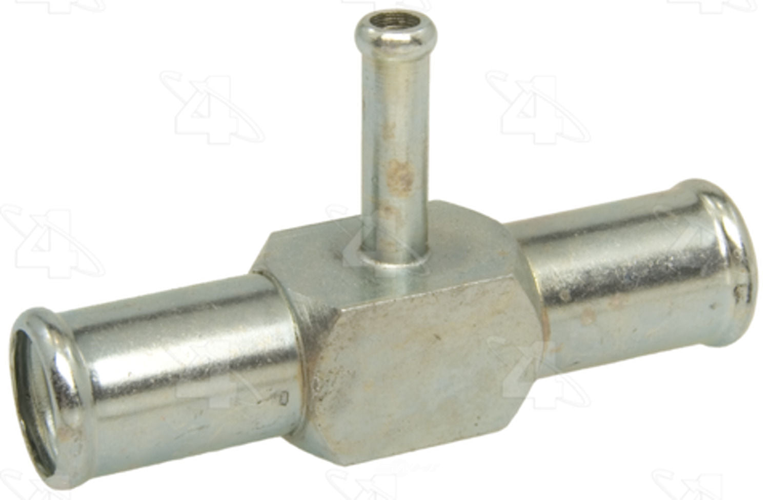 A/C Fitting   Four Seasons   84520