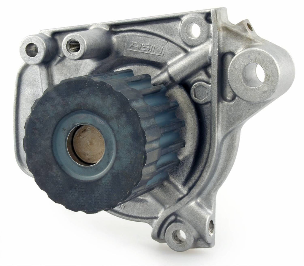 New Water Pump  Aisin  WPH011