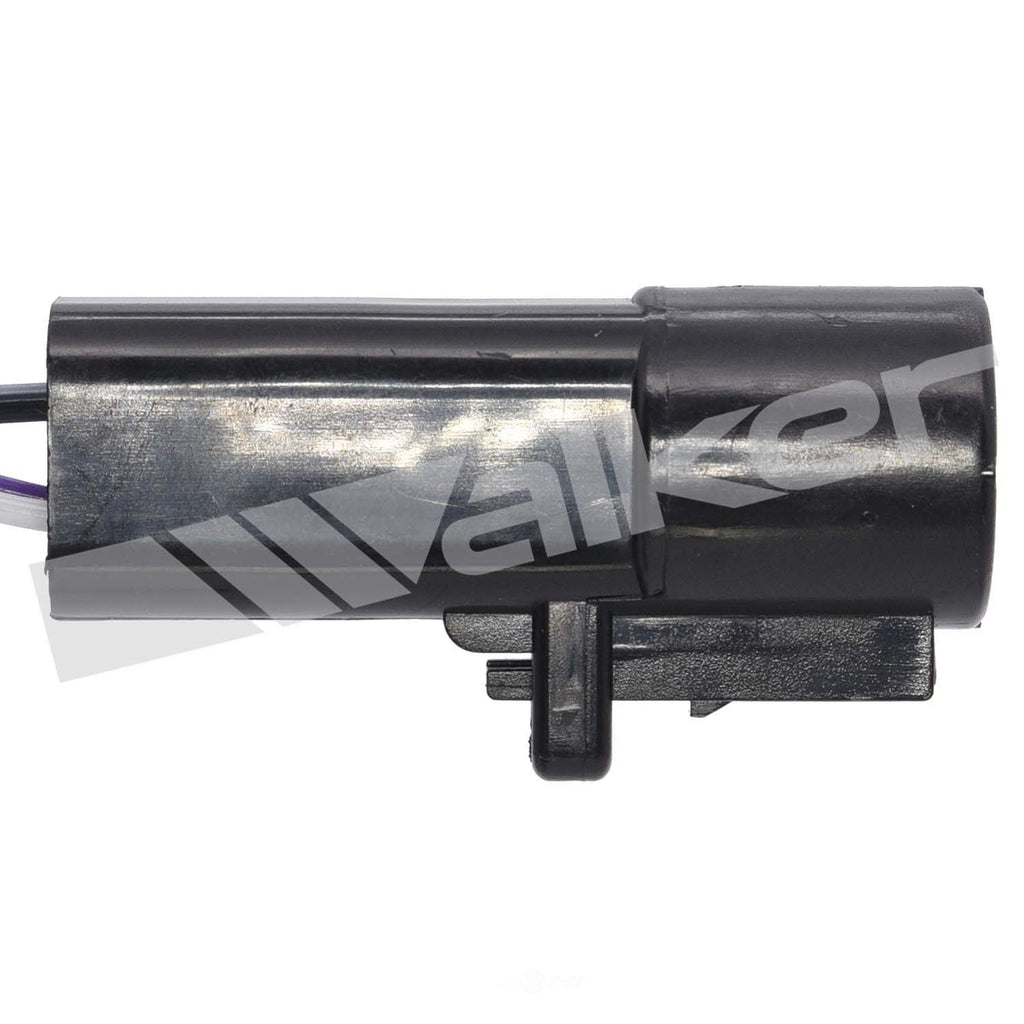 Oxygen Sensor  Walker Products  250-241127