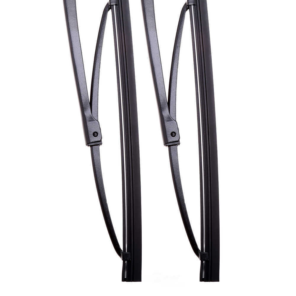 Wiper Blade  Anco  31-16