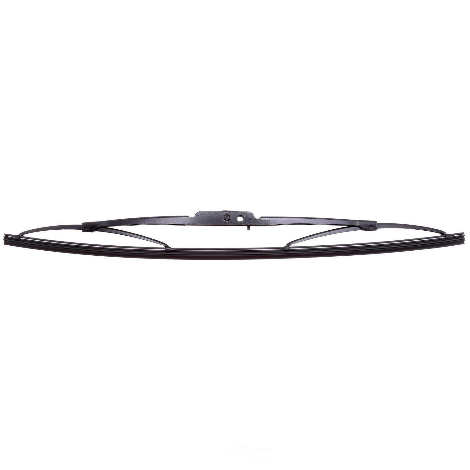 Wiper Blade  Anco  97-16