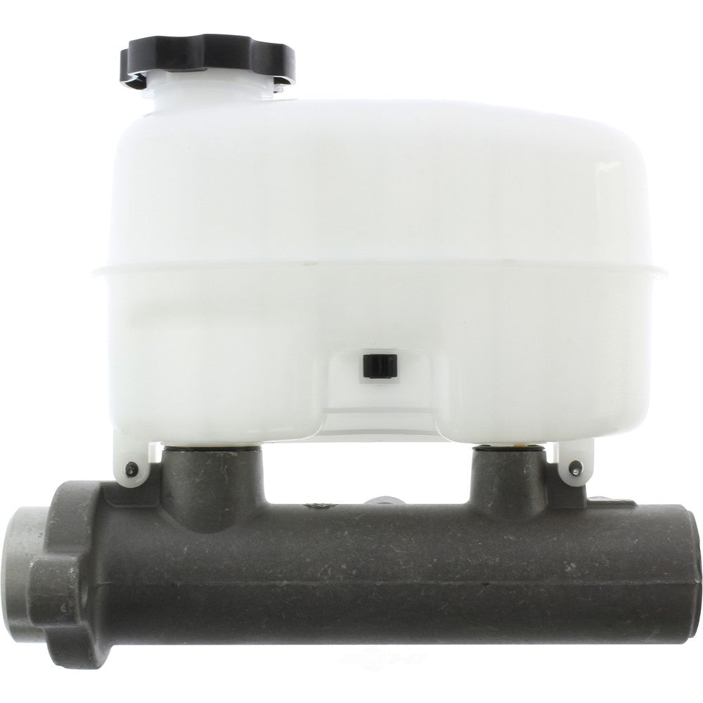 New Master Brake Cyl  Centric Parts  130.66057