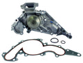 New Water Pump  Aisin  WPT800