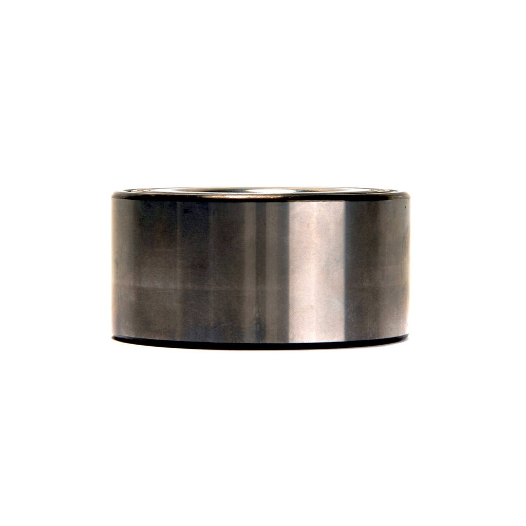 TIMKEN Press In Wheel Bearing WB000073