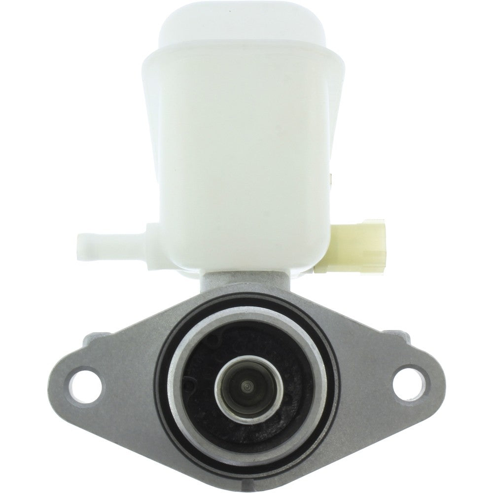 New Master Brake Cyl  Centric Parts  130.65078