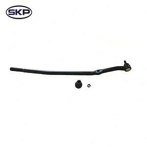 Outer Tie Rod End  Skyward Automotive  SDS1460