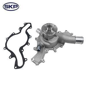 New Water Pump  Skyward Automotive  SK1252102