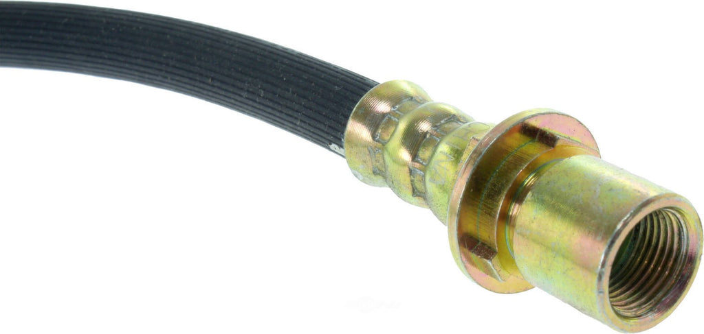 Rr Brake Hose  Centric Parts  150.66392