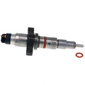 Reman Fuel Injector   GB Remanufacturing   712-501