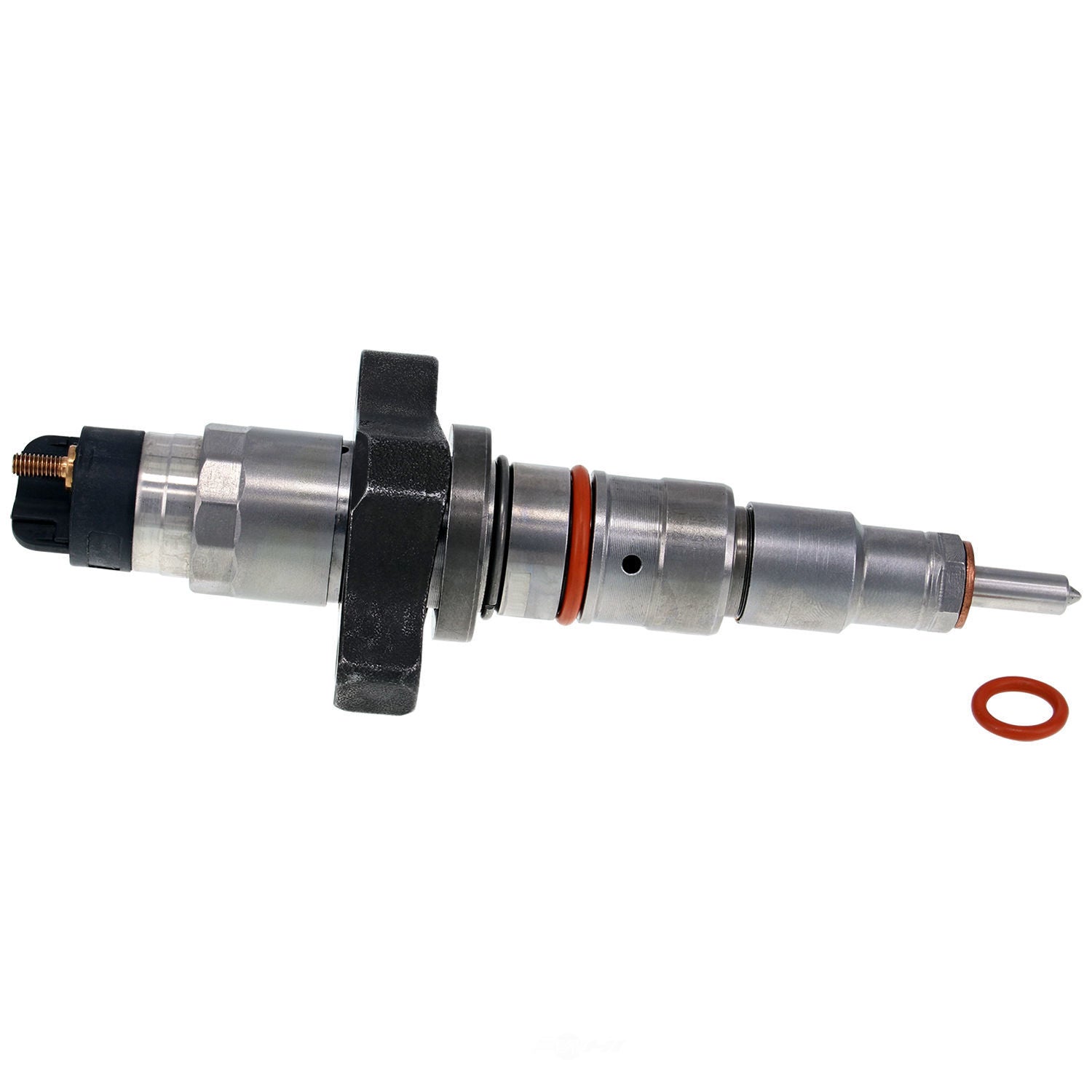 Reman Fuel Injector   GB Remanufacturing   712-501