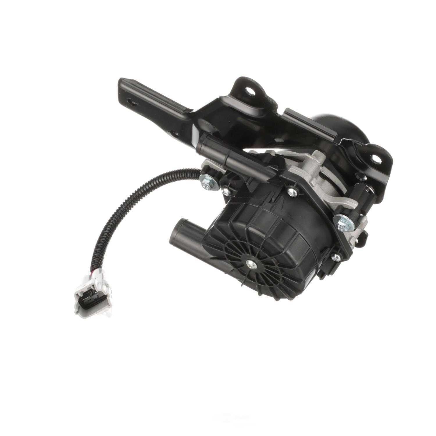 New Air Pump  Standard Motor Products  AIP26