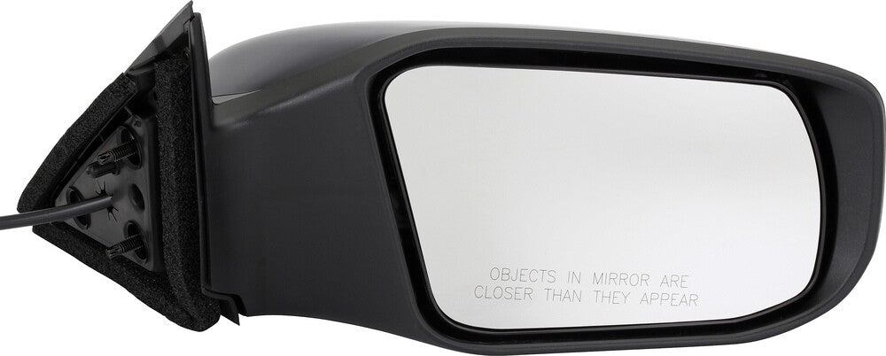 Door Mirror  Dorman  959-190