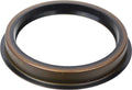 Frt Wheel Seal  SKF  31504