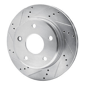 Frt Disc Brake Rotor  DFC  631-40105L