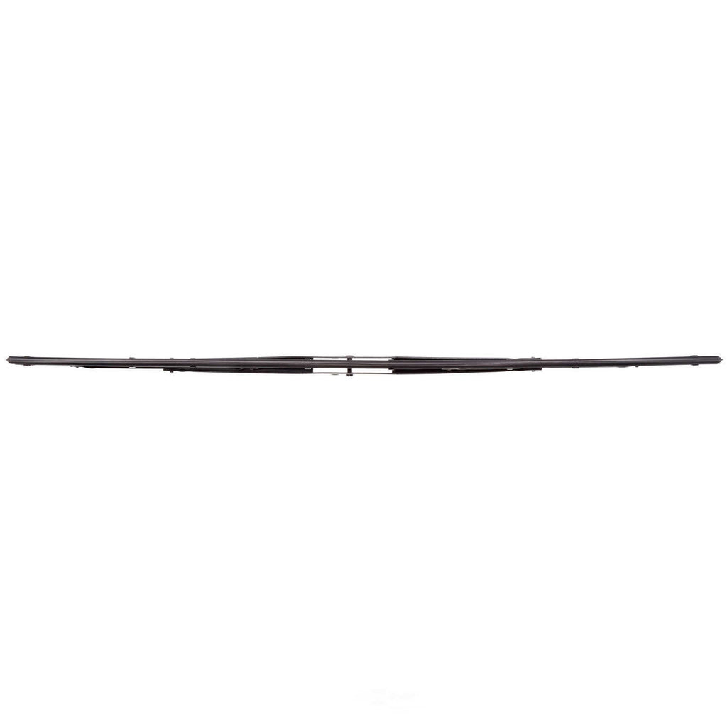 Wiper Blade  Anco  31-21