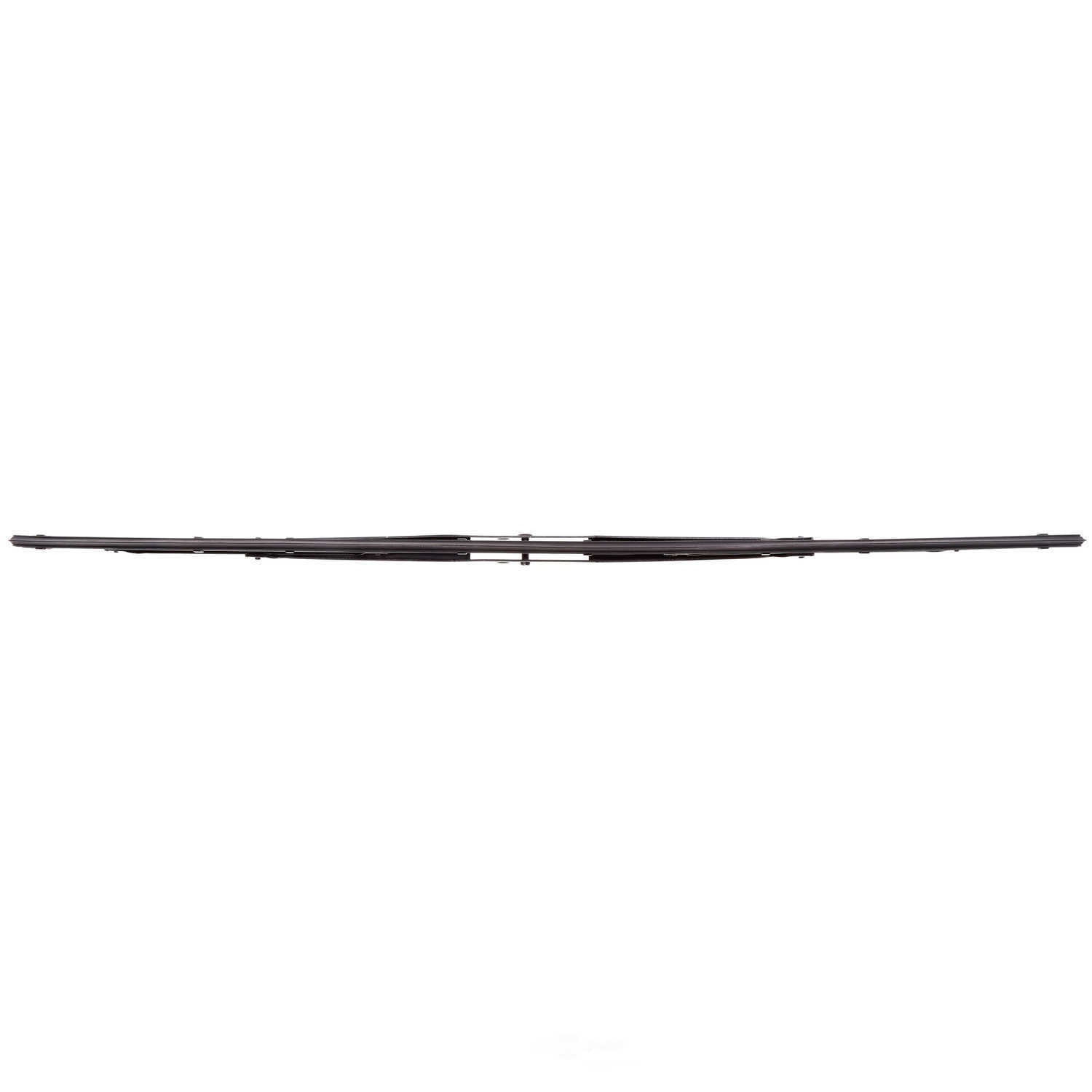 Wiper Blade  Anco  31-21