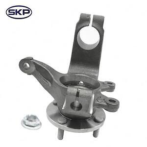 Spindle Knuckle  Skyward Automotive  SK698407
