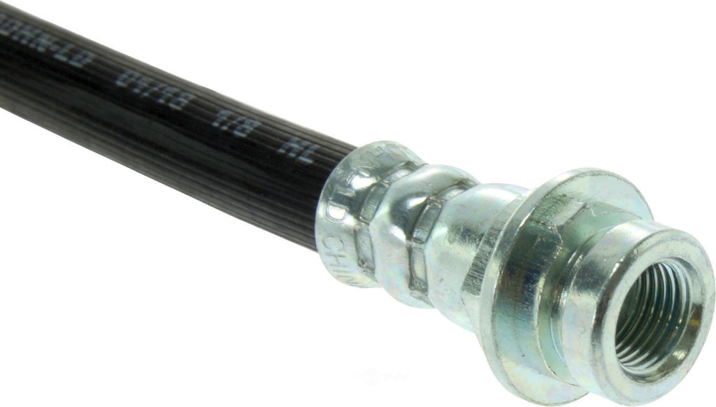 Rr Brake Hose  Centric Parts  150.66365