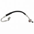Discharge Line  Motorcraft  YF37661
