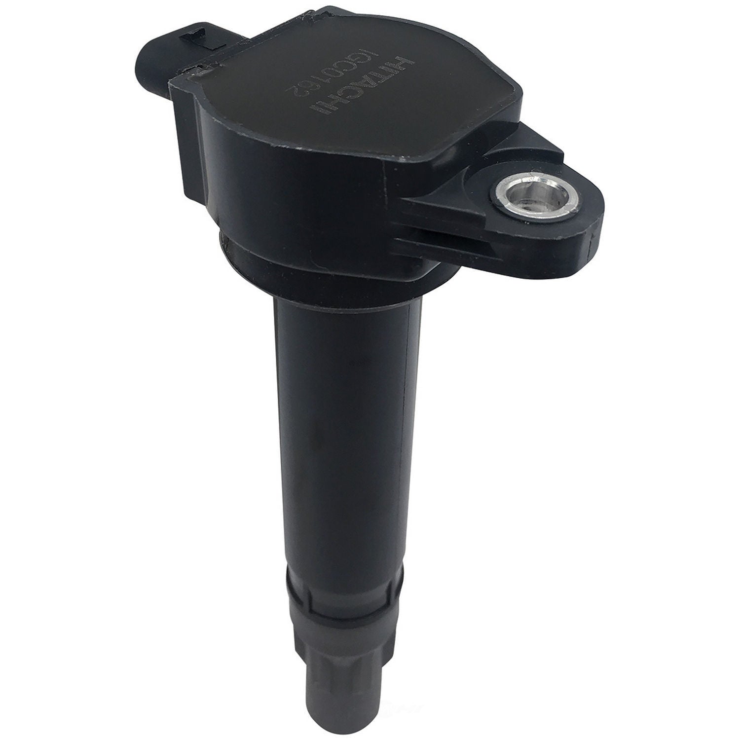 Ignition Coil   Hitachi   IGC0162
