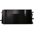 A/C Condenser  DENSO  477-0764