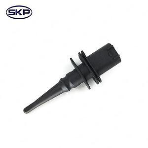 Ambient Air Temp Sensor  Skyward Automotive  SKAX203