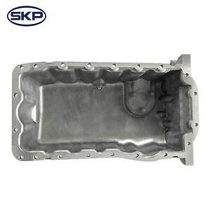 Oil Pan (Engine)  Skyward Automotive  SK264701