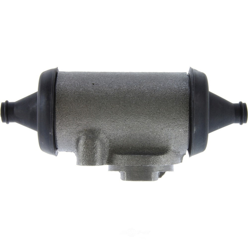 Rr Wheel Brake Cyl  Centric Parts  134.62005
