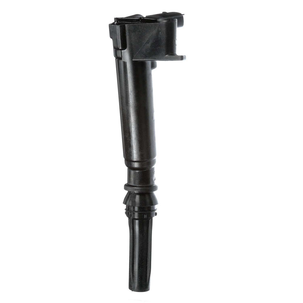 Ignition Coil  Delphi  GN10618