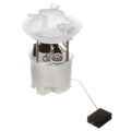 Fuel Pump Module Assy  Delphi  FG1246