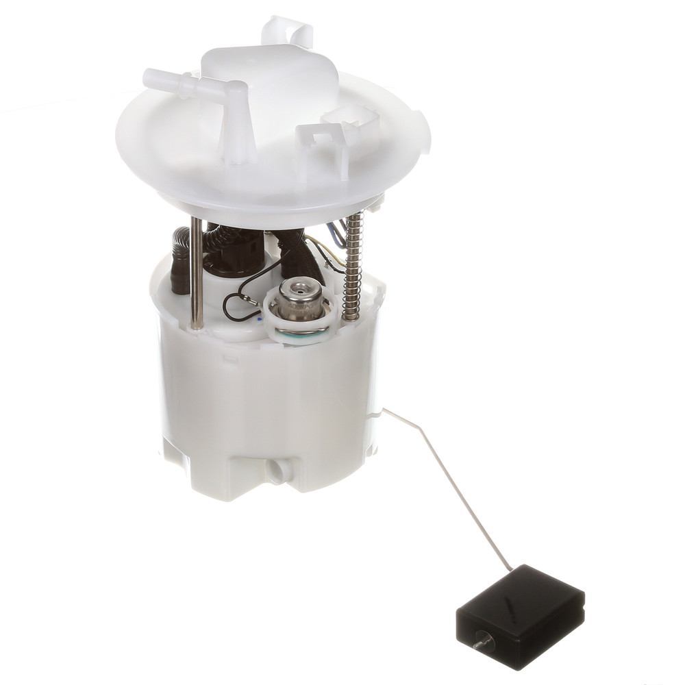 Fuel Pump Module Assy  Delphi  FG1246
