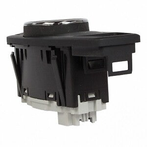 Headlight Switch  Motorcraft  SW6989