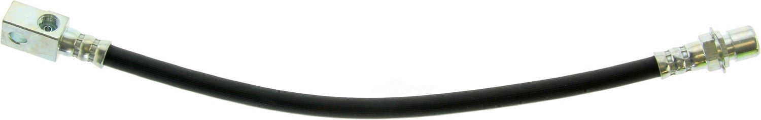 Rr Brake Hose  Centric Parts  150.62306