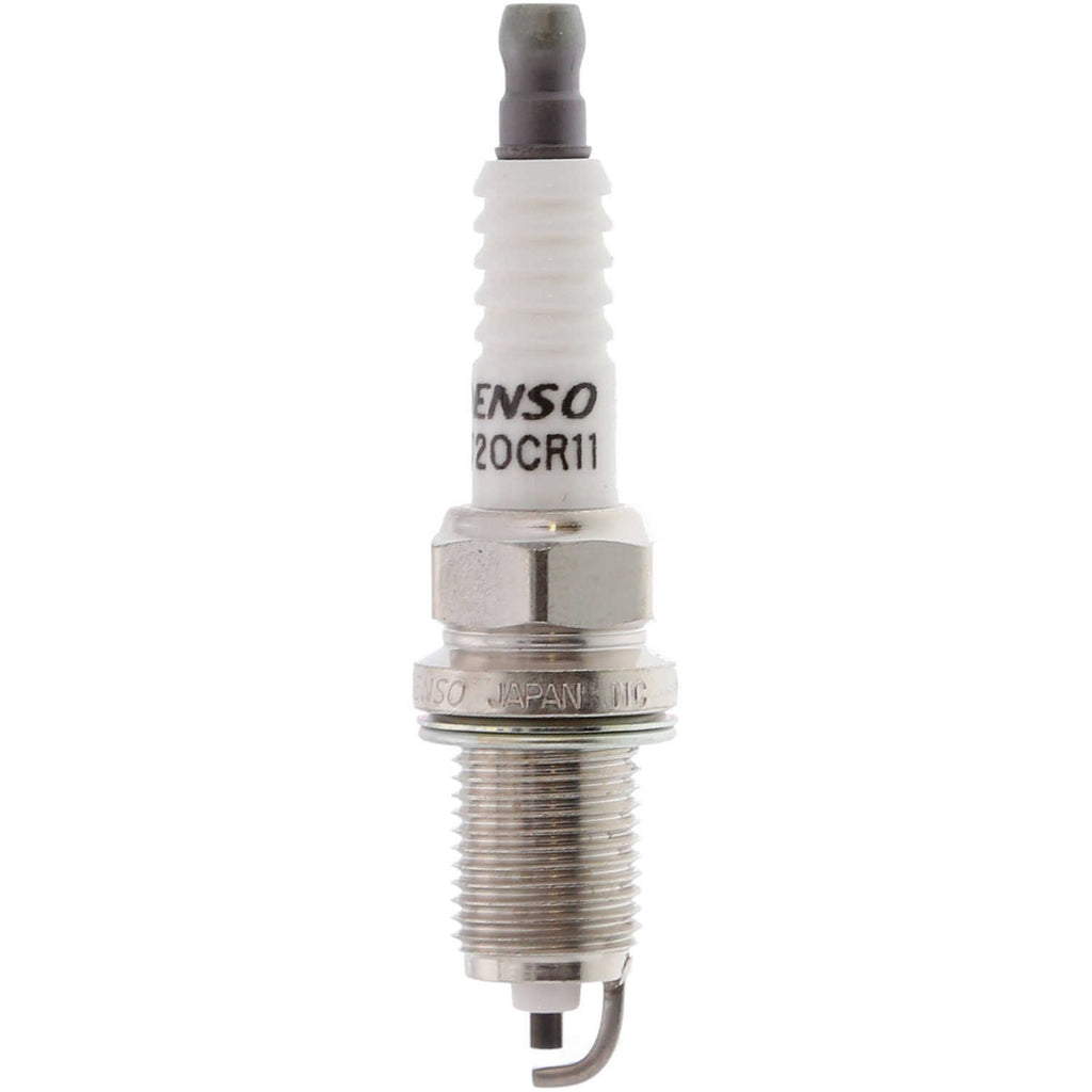 Resistor Spark Plug  DENSO  3133