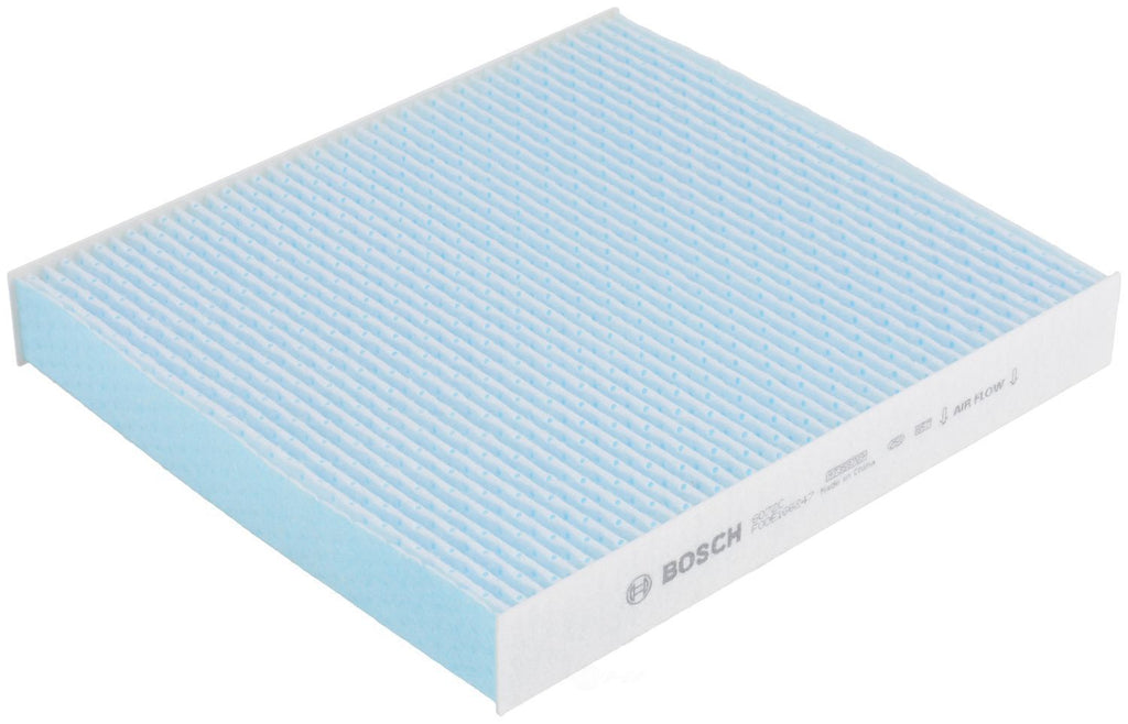 Cabin Air Filter  Bosch  6072C