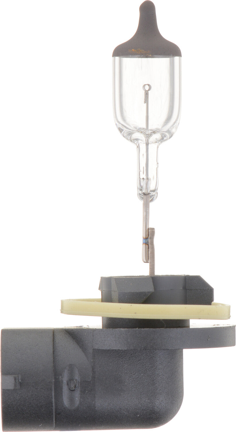 Fog Light  Philips  881B1