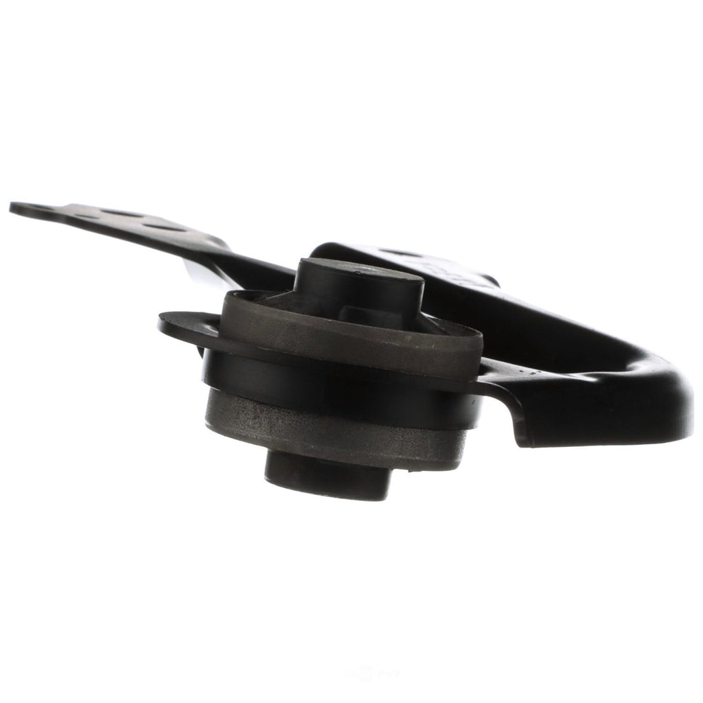 Trailing Arm  Delphi  TC6851