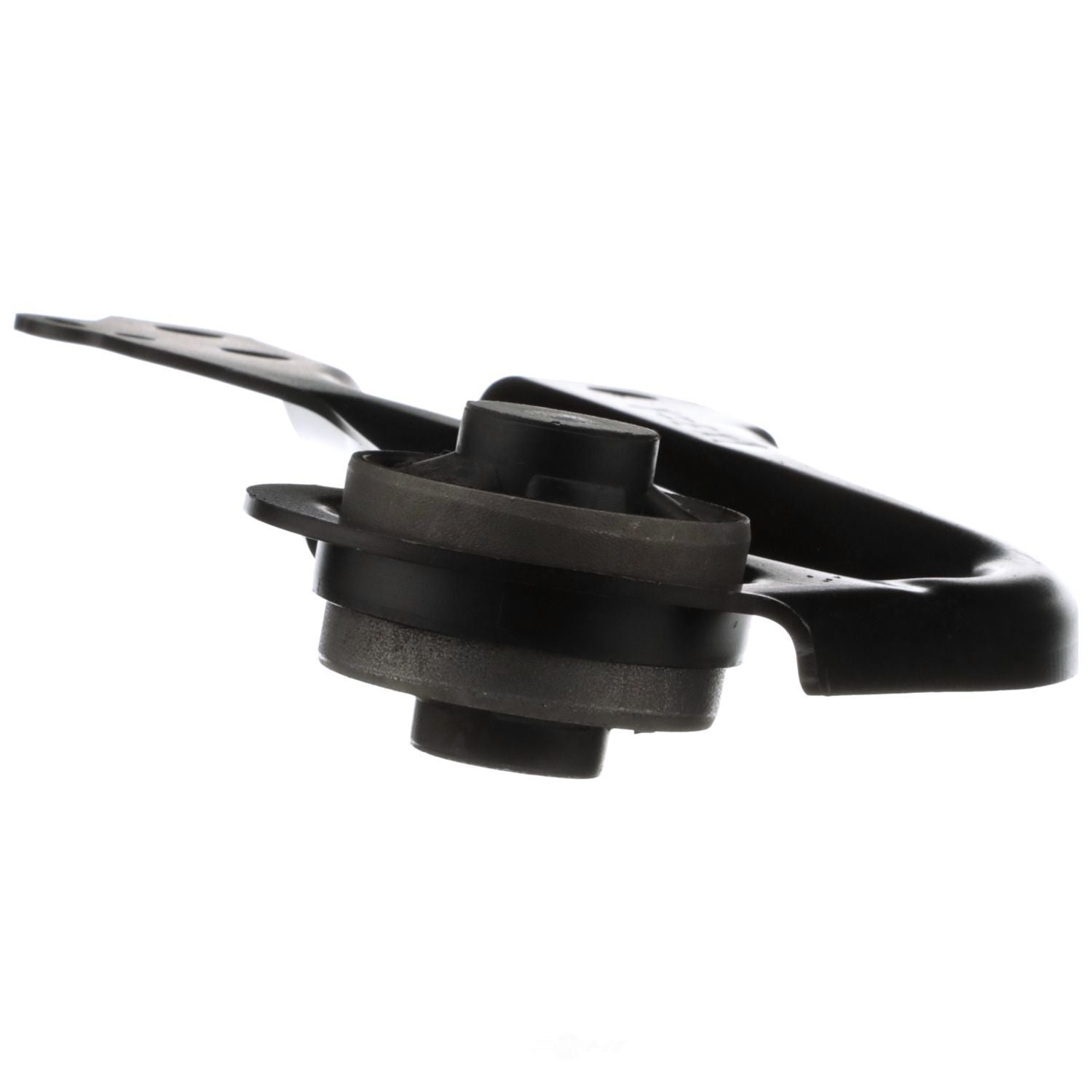 Trailing Arm  Delphi  TC6851