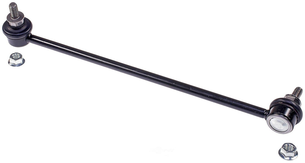 Sway Bar Link Or Kit   FVP   SL14051