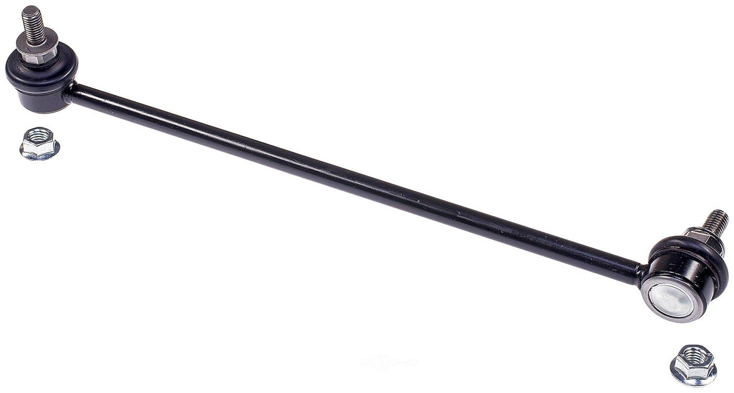 Sway Bar Link Or Kit   FVP   SL14051